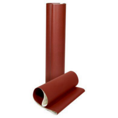 3M 65X128 364UZ 150 GRIT BELT 2/CS