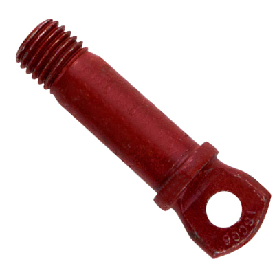CROSBY 1082438 3/4TON SHACKLE PIN G4075