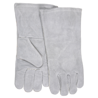 MEMPHIS 4152 WOMENS WELDING GLOVE