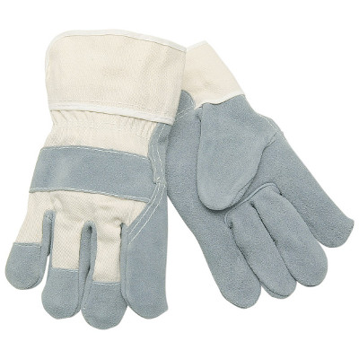 MEMPHIS 1400XXL LEATHER PALM XXL