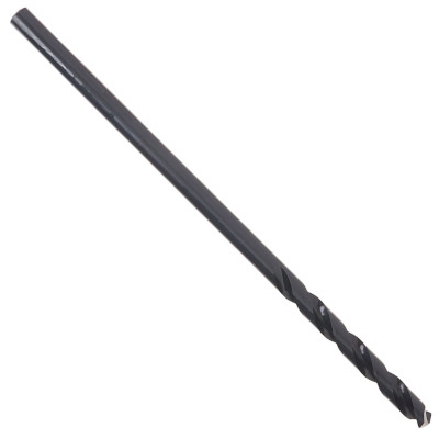 IRWIN 62132 1/2X12 AIRCRAFT DRILL BIT REPLACES 61232