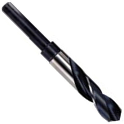 IRWIN 90172 1-1/8 DRILL BIT 1/2 SHANK